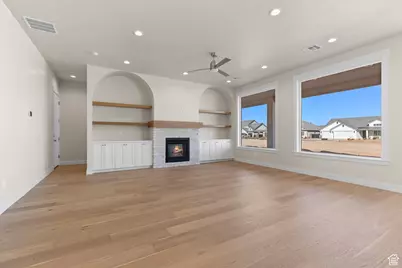 523 E Bramish Place Dr, Washington, UT 84780 - Photo 10