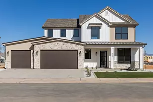 523 E Bramish Pl Dr, Washington, UT 84780 - Photo 1