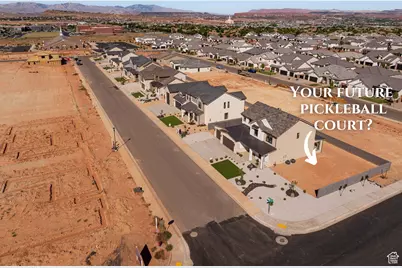 523 E Bramish Place Dr, Washington, UT 84780 - Photo 32