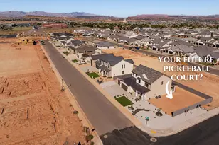 523 E Bramish Pl Dr, Washington, UT 84780 - Photo 32