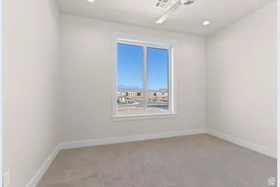 523 E Bramish Place Dr, Washington, UT 84780 - Photo 18