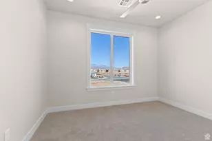 523 E Bramish Pl Dr, Washington, UT 84780 - Photo 18