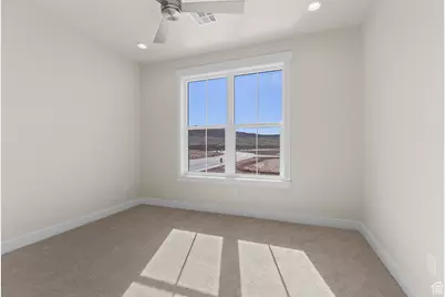 523 E Bramish Place Dr, Washington, UT 84780 - Photo 20