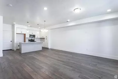 5964 S Jasper Ridge Dr #527, Saint George, UT 84790 - Photo 14