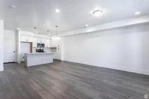 5964 S Jasper Ridge Dr, Saint George, UT 84790 - Photo 14