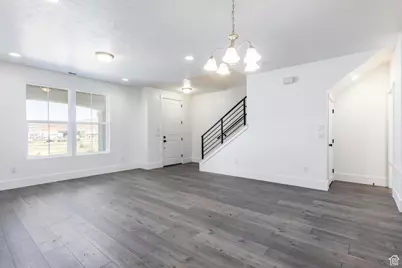 5964 S Jasper Ridge Dr #527, Saint George, UT 84790 - Photo 12