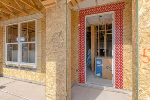 5964 S Jasper Ridge Dr, Saint George, UT 84790 - Photo 42