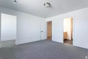 5964 S Jasper Ridge Dr, Saint George, UT 84790 - Photo 18