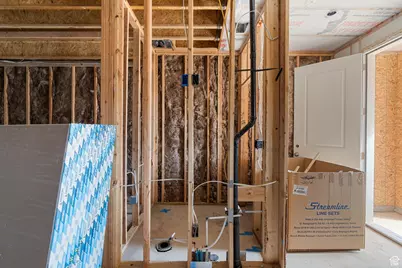 5964 S Jasper Ridge Dr #527, Saint George, UT 84790 - Photo 46