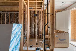 5964 S Jasper Ridge Dr, Saint George, UT 84790 - Photo 46