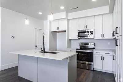 5964 S Jasper Ridge Dr #527, Saint George, UT 84790 - Photo 8