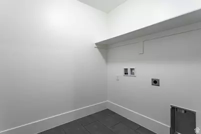 5964 S Jasper Ridge Dr #527, Saint George, UT 84790 - Photo 22