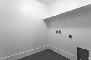 5964 S Jasper Ridge Dr, Saint George, UT 84790 - Photo 22