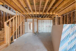 5964 S Jasper Ridge Dr, Saint George, UT 84790 - Photo 44