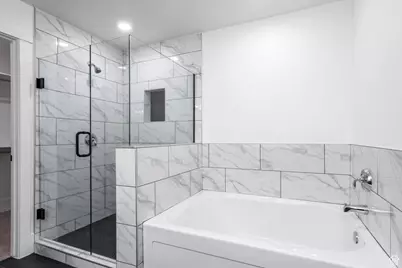 5964 S Jasper Ridge Dr #527, Saint George, UT 84790 - Photo 2