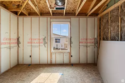 5964 S Jasper Ridge Dr #527, Saint George, UT 84790 - Photo 52