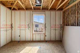 5964 S Jasper Ridge Dr, Saint George, UT 84790 - Photo 52