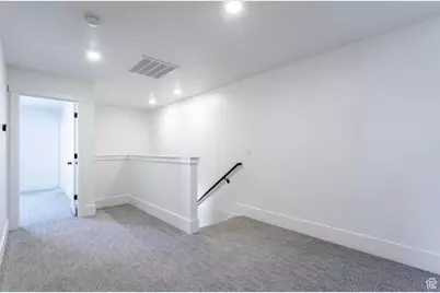 5964 S Jasper Ridge Dr #527, Saint George, UT 84790 - Photo 16