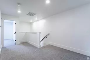 5964 S Jasper Ridge Dr, Saint George, UT 84790 - Photo 16