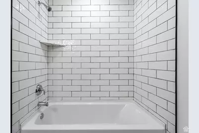 5964 S Jasper Ridge Dr #527, Saint George, UT 84790 - Photo 32