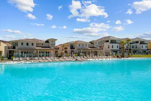 5964 S Jasper Ridge Dr, Saint George, UT 84790 - Photo 60