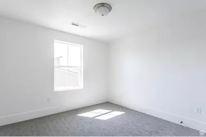 5964 S Jasper Ridge Dr #527, Saint George, UT 84790 - Photo 28