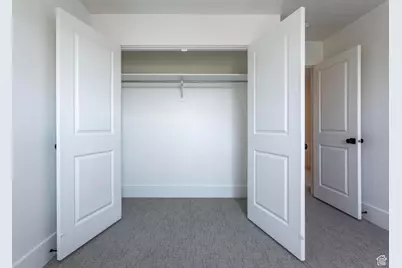 5964 S Jasper Ridge Dr #527, Saint George, UT 84790 - Photo 30