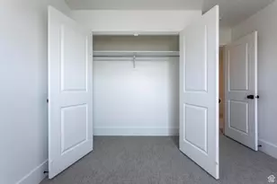 5964 S Jasper Ridge Dr, Saint George, UT 84790 - Photo 30