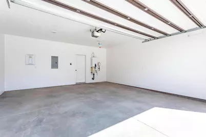 5964 S Jasper Ridge Dr #527, Saint George, UT 84790 - Photo 34