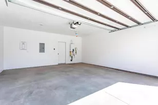 5964 S Jasper Ridge Dr, Saint George, UT 84790 - Photo 34