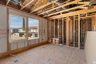 5964 S Jasper Ridge Dr #527, Saint George, UT 84790 - Photo 48