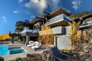 246 White Pne Cyn Rd, Park City, UT 84060 - Photo 40