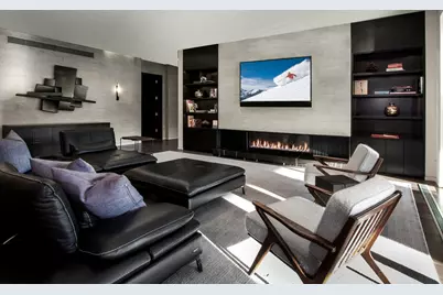 246 White Pine Canyon Rd, Park City, UT 84060 - Photo 20