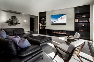 246 White Pne Cyn Rd, Park City, UT 84060 - Photo 20