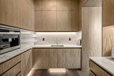 246 White Pine Canyon Rd, Park City, UT 84060 - Photo 8