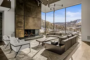 246 White Pne Cyn Rd, Park City, UT 84060 - Photo 6