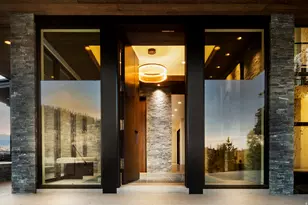246 White Pne Cyn Rd, Park City, UT 84060 - Photo 4