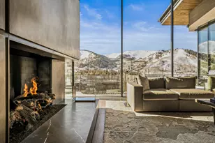 246 White Pne Cyn Rd, Park City, UT 84060 - Photo 12