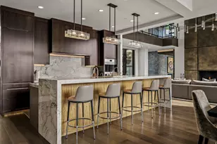 246 White Pne Cyn Rd, Park City, UT 84060 - Photo 8