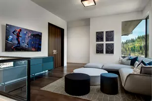 246 White Pne Cyn Rd, Park City, UT 84060 - Photo 24