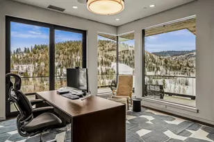 246 White Pne Cyn Rd, Park City, UT 84060 - Photo 22