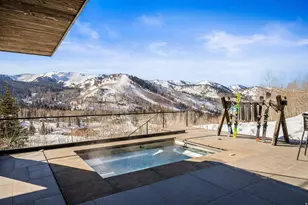 246 White Pne Cyn Rd, Park City, UT 84060 - Photo 42
