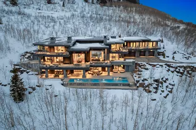 246 White Pine Canyon Rd, Park City, UT 84060 - Photo 2