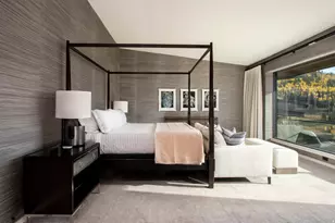 246 White Pne Cyn Rd, Park City, UT 84060 - Photo 12