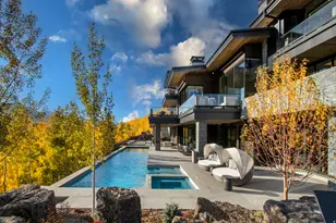 246 White Pne Cyn Rd, Park City, UT 84060 - Photo 38