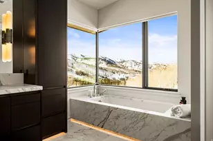 246 White Pne Cyn Rd, Park City, UT 84060 - Photo 20