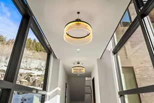 246 White Pne Cyn Rd, Park City, UT 84060 - Photo 10