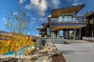 246 White Pne Cyn Rd, Park City, UT 84060 - Photo 36