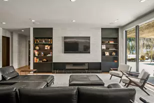 246 White Pne Cyn Rd, Park City, UT 84060 - Photo 34