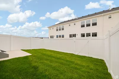 97 W 1360 N, Nephi, UT 84648 - Photo 36